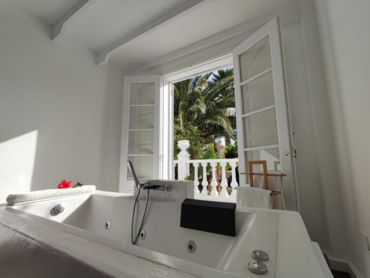 Villa Adriano Sabina Alta Luaran gambar