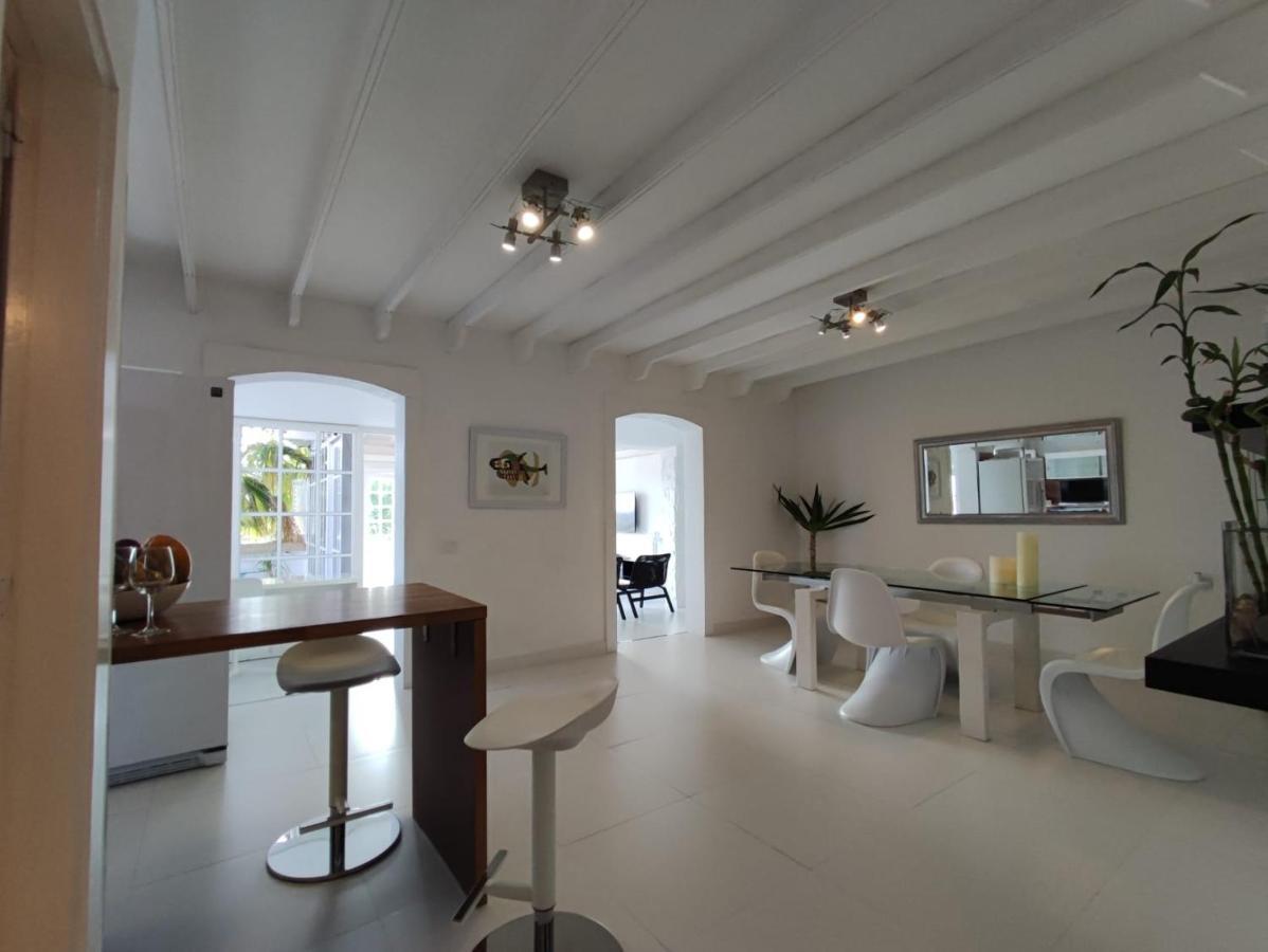 Villa Adriano Sabina Alta Luaran gambar