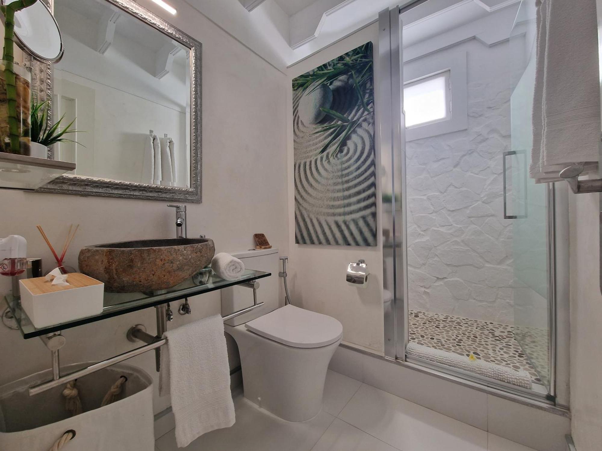 Villa Adriano Sabina Alta Luaran gambar