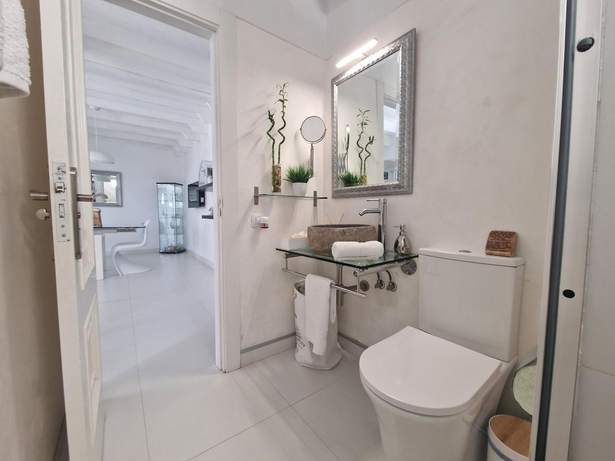 Villa Adriano Sabina Alta Luaran gambar